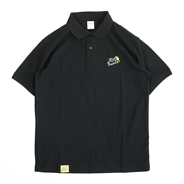 商品検索｜【公式】J SPORTSオンラインショップ｜サイクル・野球