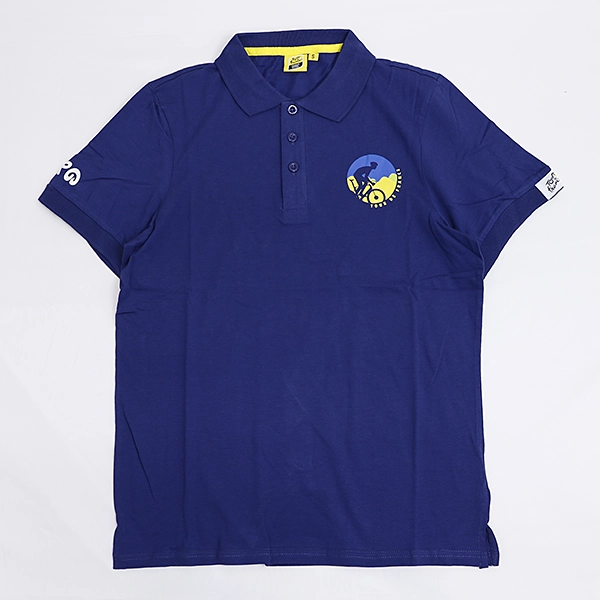 商品検索｜【公式】J SPORTSオンラインショップ｜サイクル・野球