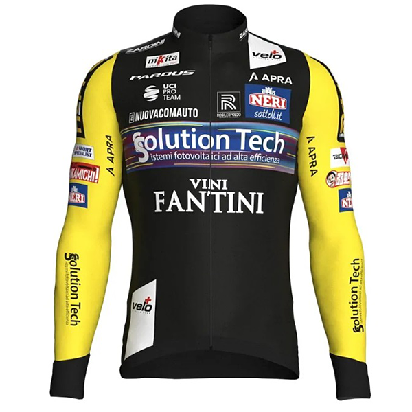 商品検索UCI(並び順：価格(高い順))｜【公式】J SPORTSオンライン