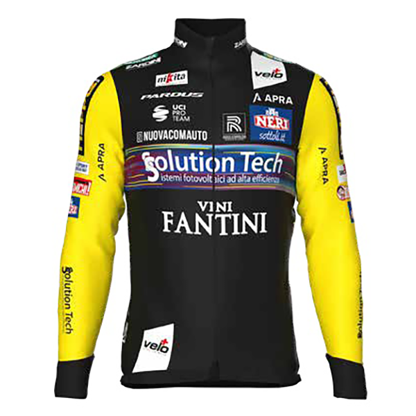 PASSONI】 サイクルウエア セット PASSONI】サイクルウエアセット