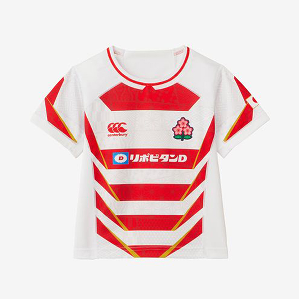 ラグビー日本代表公式グッズ: ラグビー｜【公式】J SPORTSオンライン