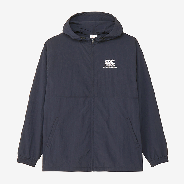 商品検索(2／2ページ)｜【公式】J SPORTSオンラインショップ｜サイクル