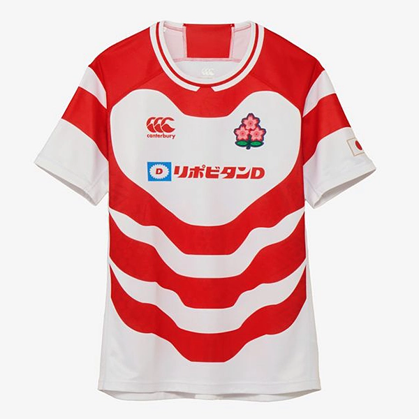 ON AIR ラグビー: ラグビー｜【公式】J SPORTSオンラインショップ