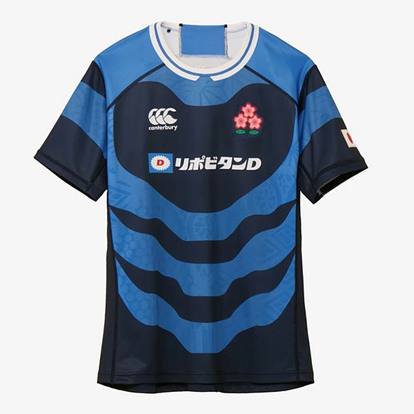 ラグビー｜【公式】J SPORTSオンラインショップ｜サイクル・野球