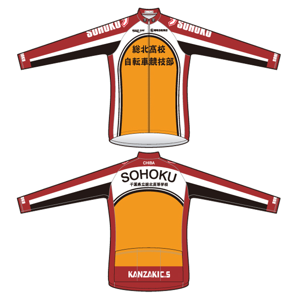 サイクル〔アニメ〕｜【公式】J SPORTSオンラインショップ｜サイクル