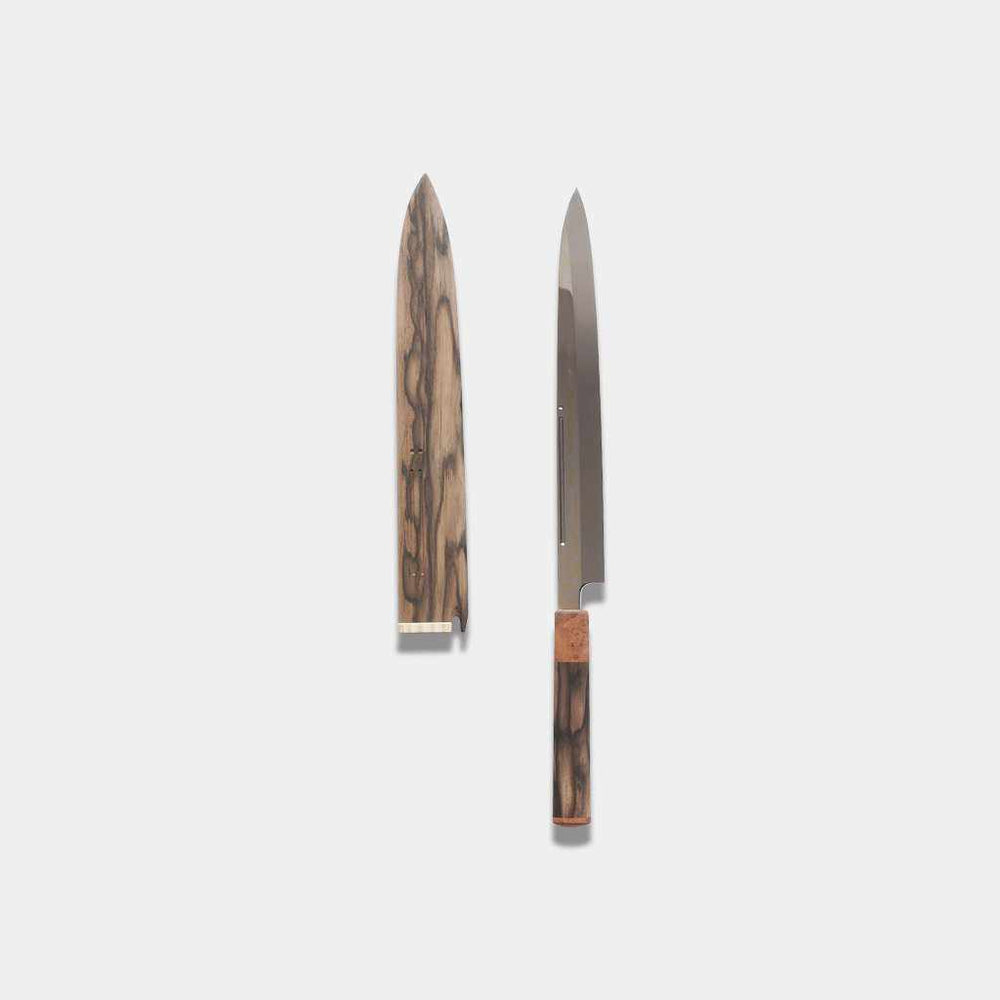 DSC09065_1000x.jpg?v=1656541608