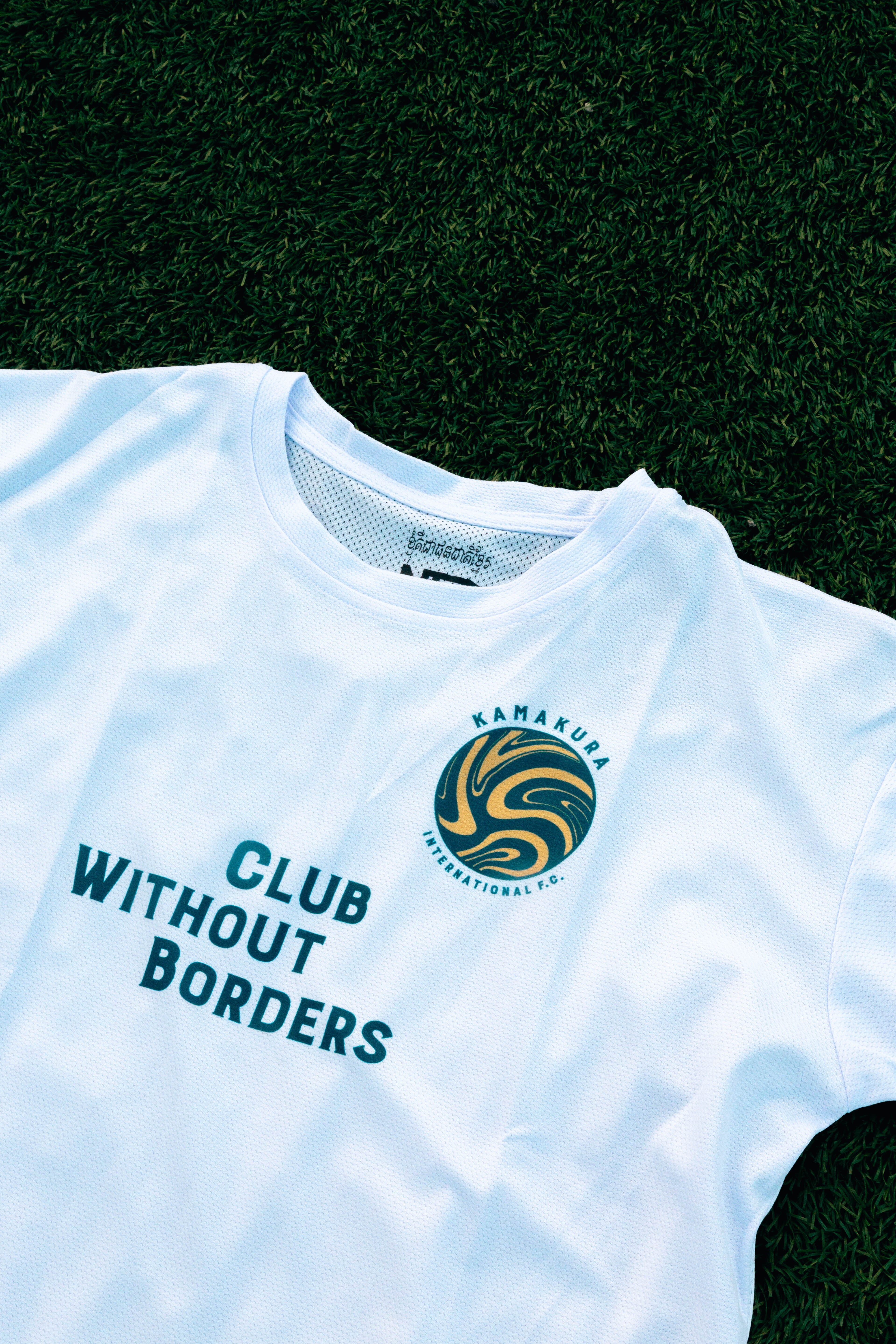 EL6C9500.jpg?v=1711618135&