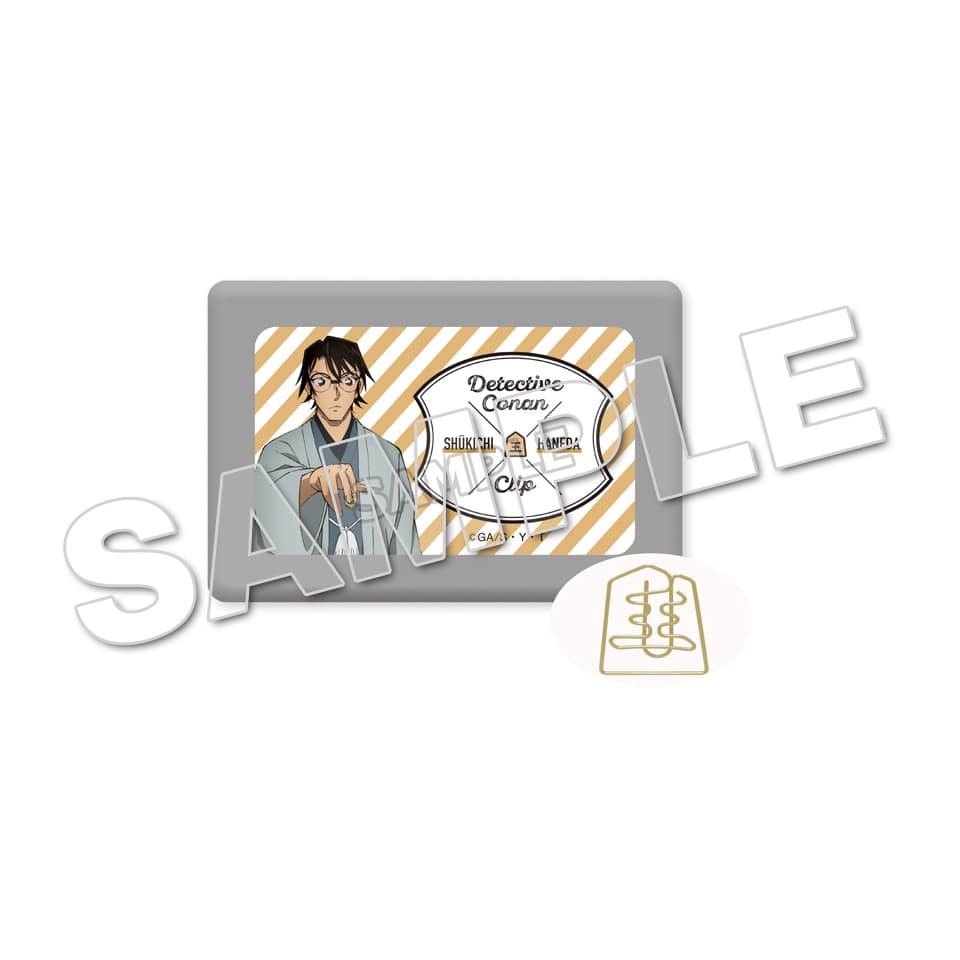 グッズステーション | 第15弾