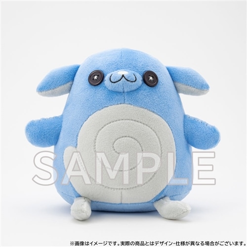 2次受注】メイドインアビス 烈日の黄金郷 マアアさんの精算セット