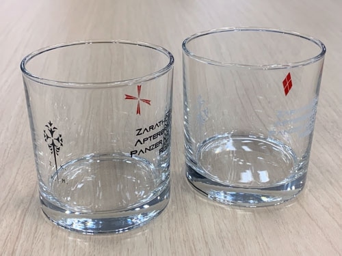 ファイブスター物語 17 Newtype Anime Market SPパック（BLACK mark