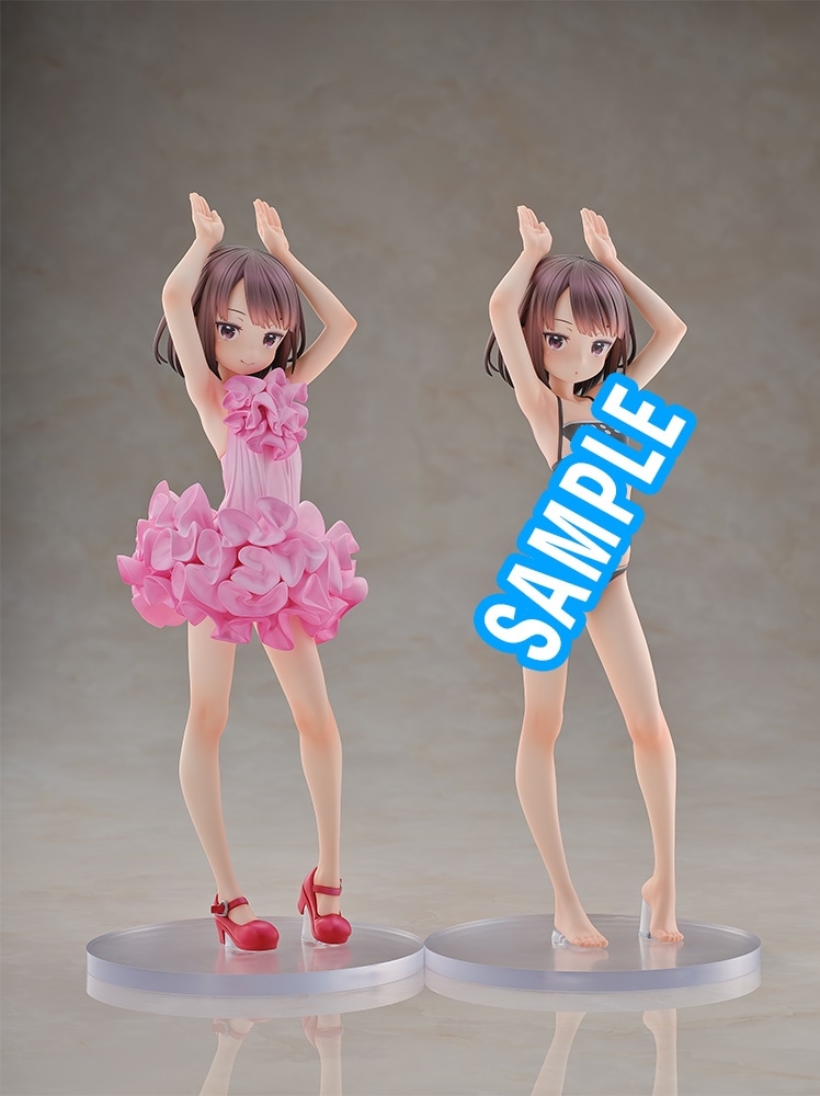 ソードアート・オンライン オルタナティブ ガンゲイル・オンライン