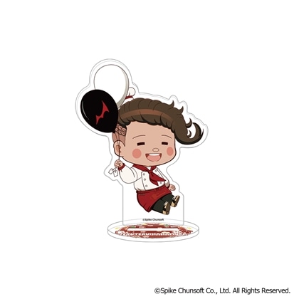 シリーズで選ぶ|ダンガンロンパ | カドスト | KADOKAWA公式オンライン