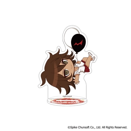 シリーズで選ぶ|ダンガンロンパ | カドスト | KADOKAWA公式オンライン