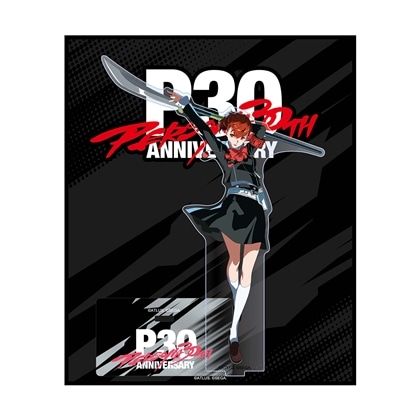 EBCCO | カドスト | KADOKAWA公式オンラインショップ