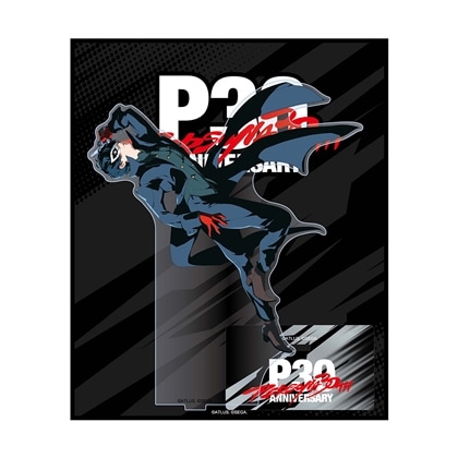 アトラスDショップ/『ペルソナ』 | カドスト | KADOKAWA公式オンライン