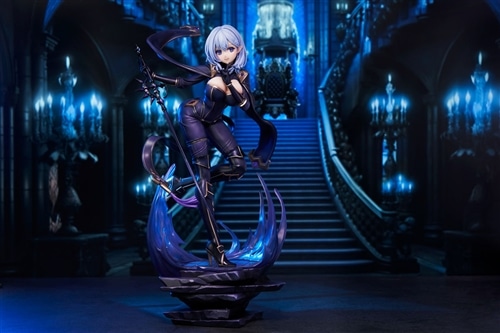 限定特典付き】『陰の実力者になりたくて！』 原作版 ベータ KADOKAWA