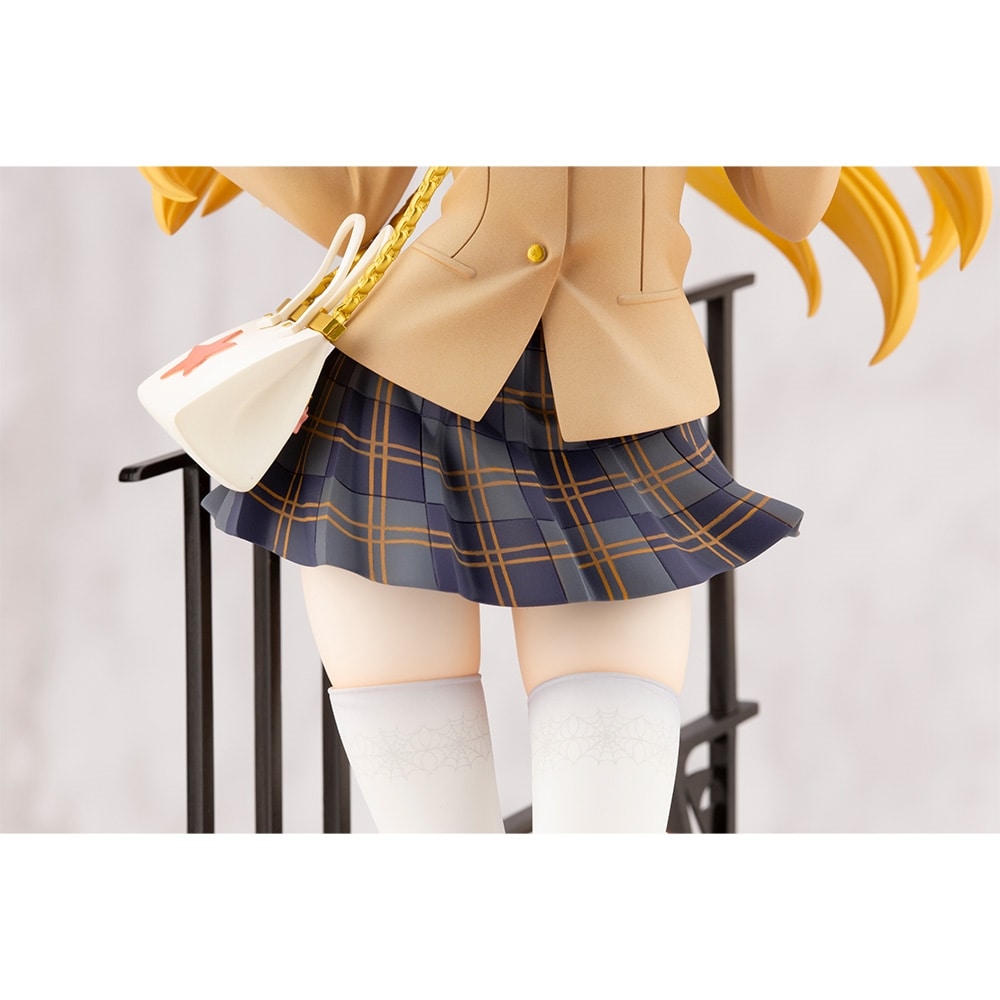 とある科学の超電磁砲T』食蜂操祈 15周年記念Ver.: その他グッズ