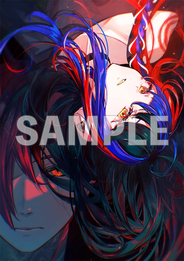 神椿市建設中。|映像商品: | カドスト | KADOKAWA公式オンラインショップ