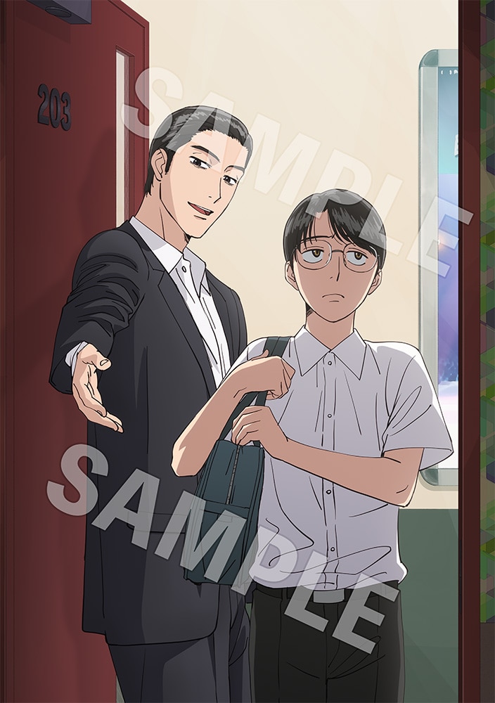 カラオケ行こ！|映像商品: | カドスト | KADOKAWA公式オンラインショップ