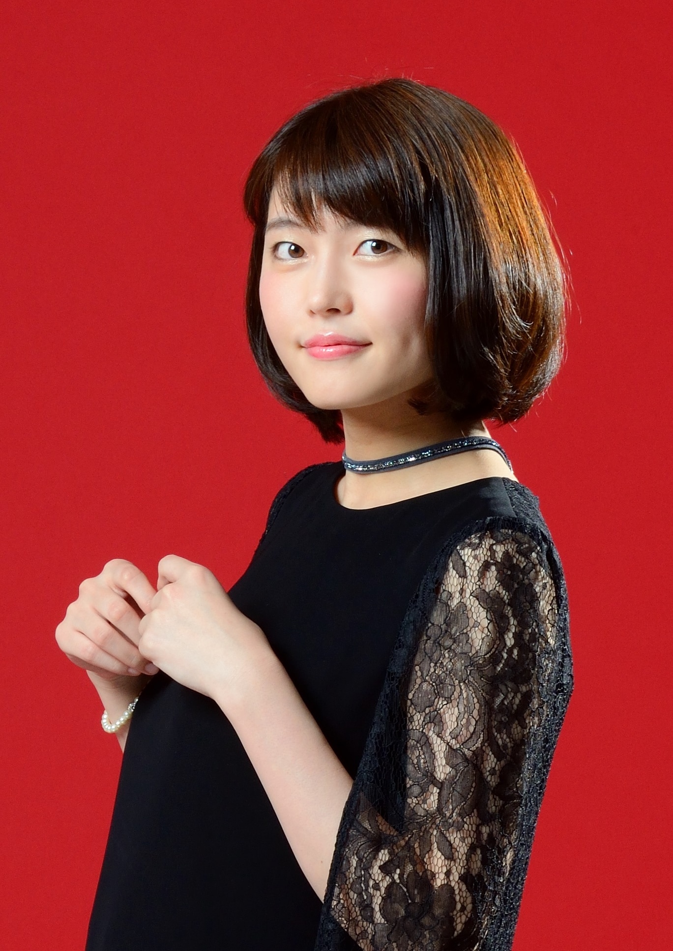 ネットサイン会対象】ダンジョン飯 Blu-ray BOX 1《マルシル 1/7