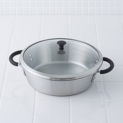 旬Premier 中華包丁 175mm: キッチン用品｜貝印公式オンラインストア