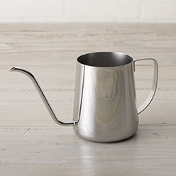 関孫六 白紙鋼（白紙2号） 水牛柄 柳刃 270mm: キッチン用品｜貝印公式