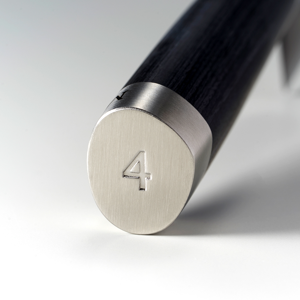 Michel BRAS 包丁 No.4: キッチン用品｜貝印公式オンラインストア