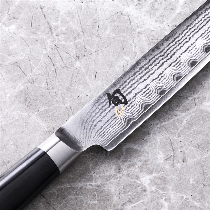 旬Classic スライサーD 225mm: キッチン用品｜貝印公式オンラインストア