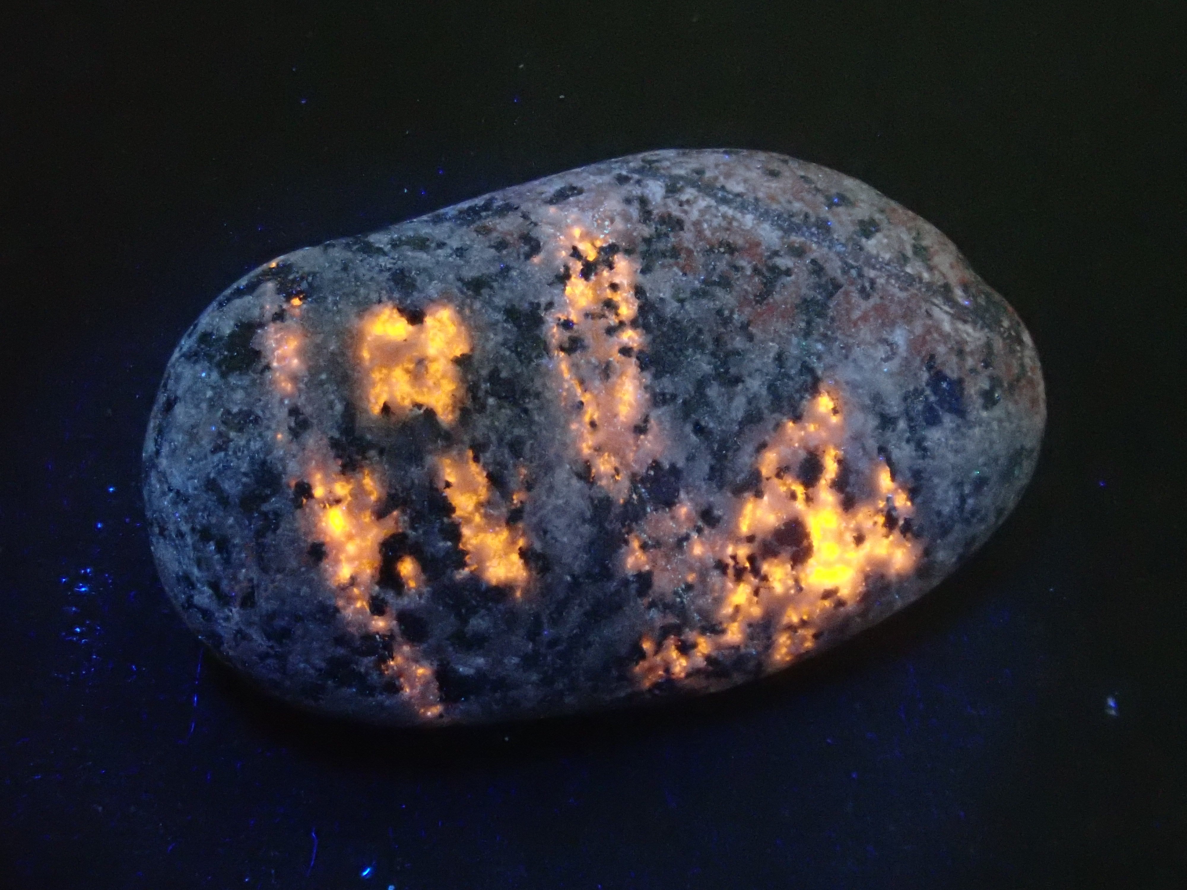 ユーパーライト（ユーパライト） - 通販｜宝石鑑定士が運営【カラッツ