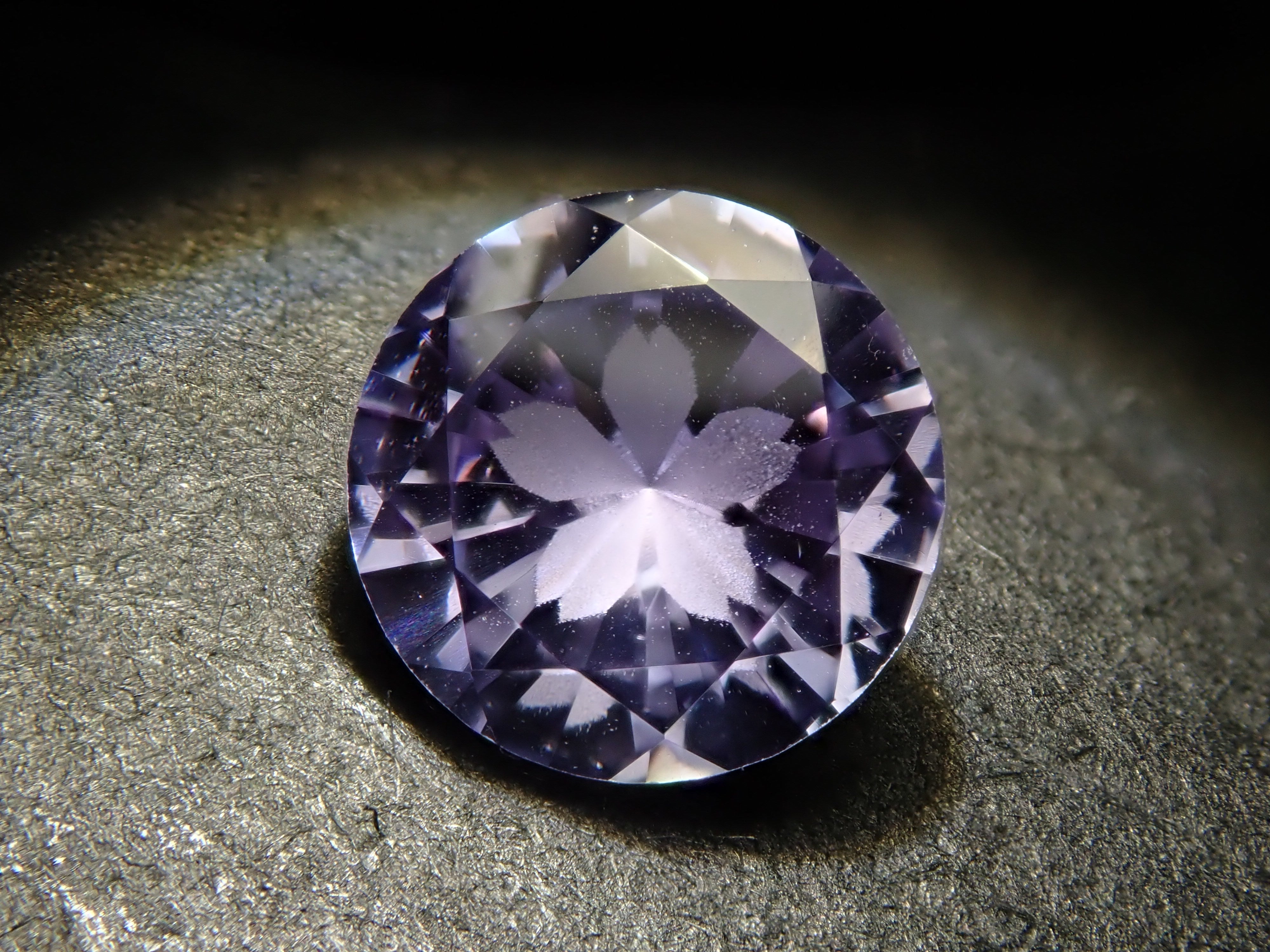 P8296651.jpg?v=1757287398&