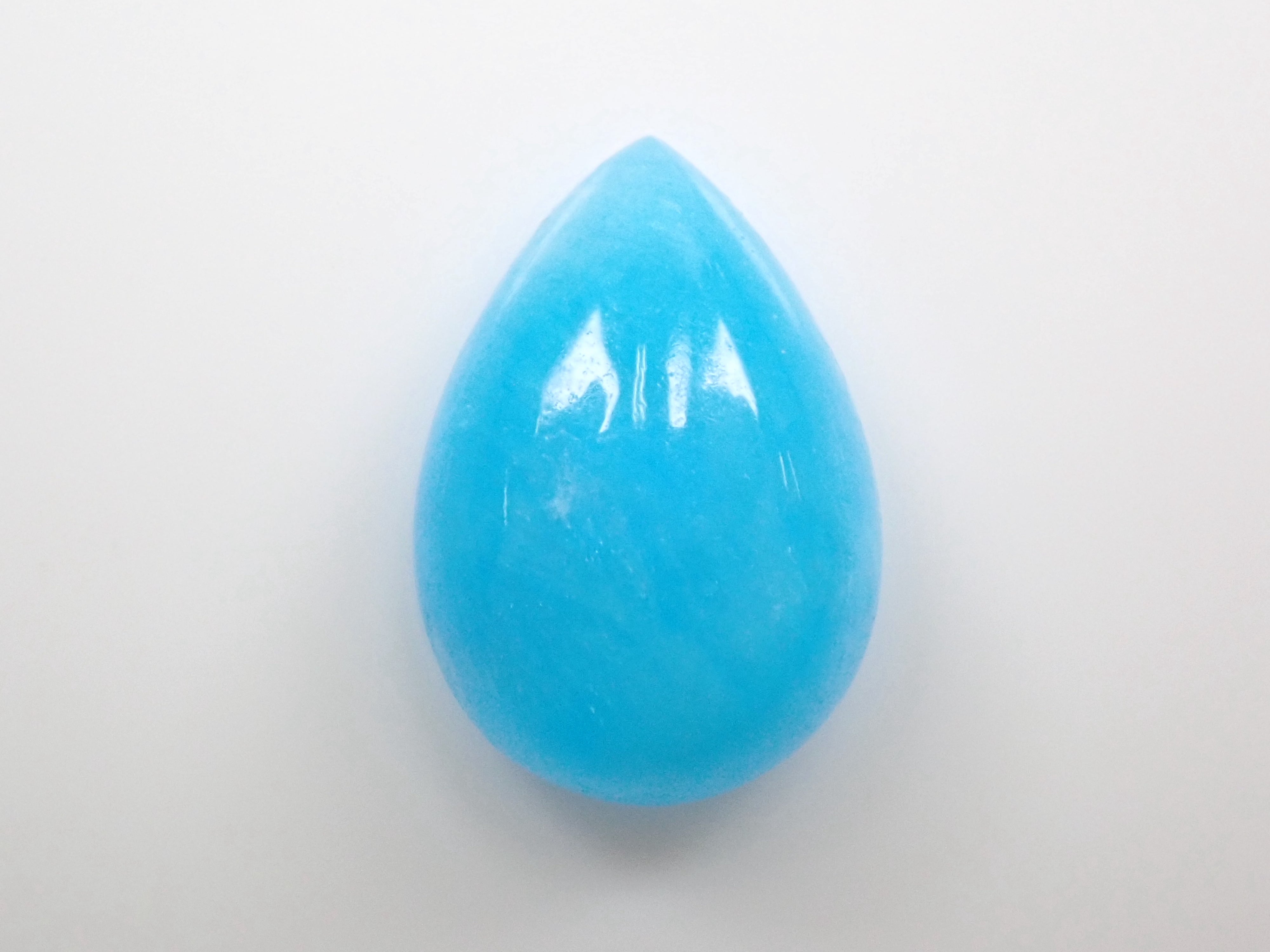 ヘミモルファイト - 通販｜宝石鑑定士が運営【カラッツSTORE】