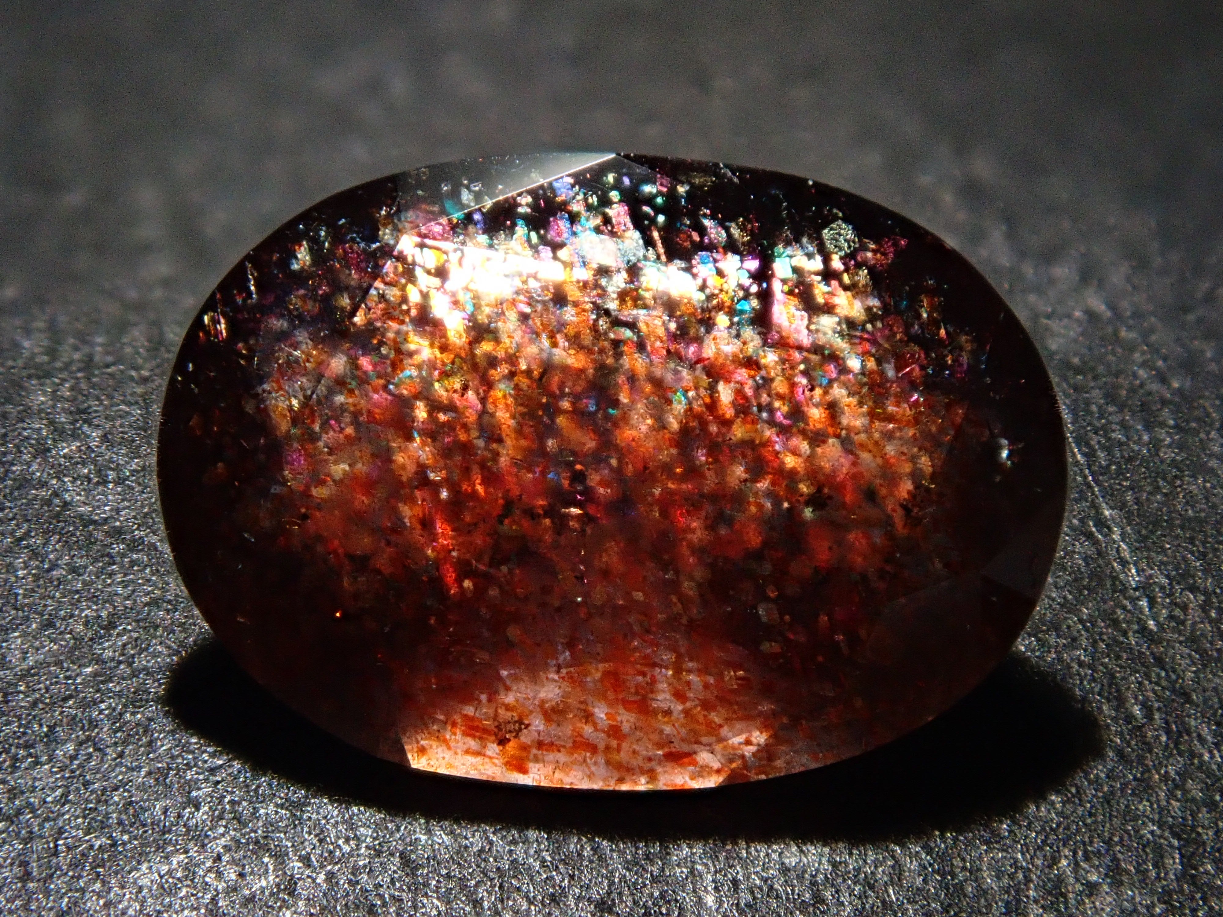 P7284865.jpg?crop=center&