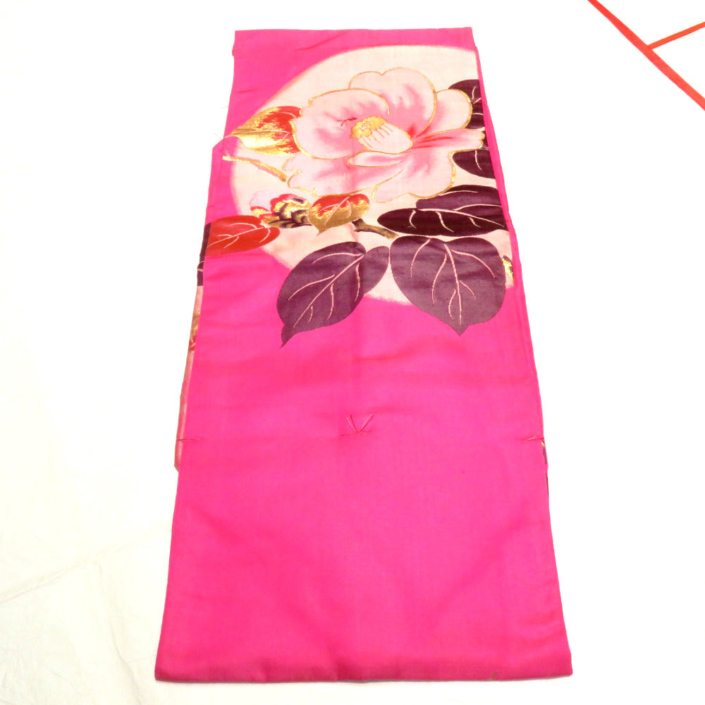 アンティーク着物｜KIMONO・OFF キモノオフ【公式】きもの通販サイト