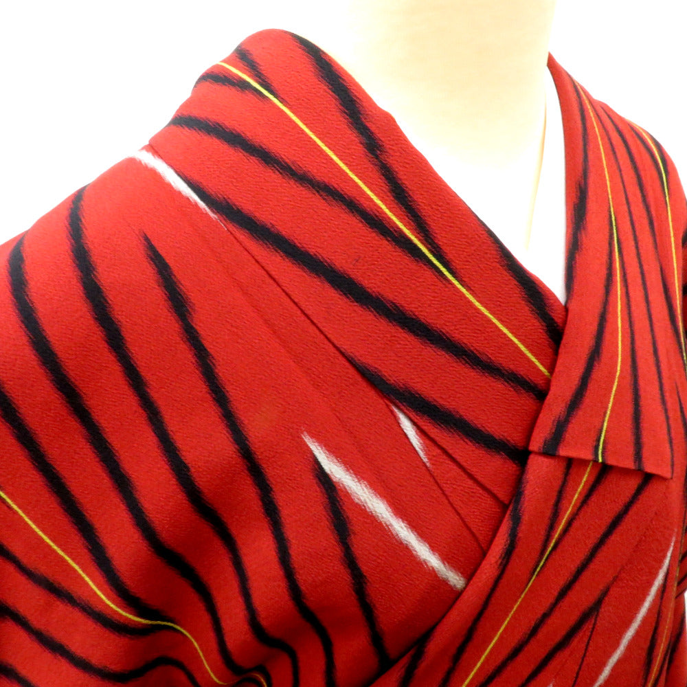 アンティーク着物｜KIMONO・OFF キモノオフ【公式】きもの通販サイト