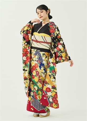 振袖 - 商品一覧 | やまとオンラインストア