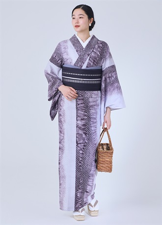 浴衣 - 商品一覧 | やまとオンラインストア