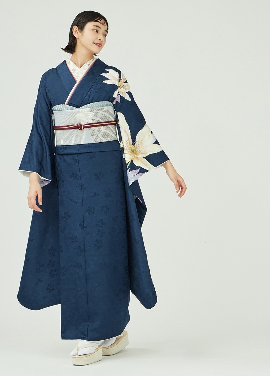 聖和学園 SEIWA GAKUEN 練習着 長袖シャツ 聖和学園 練習着 長袖