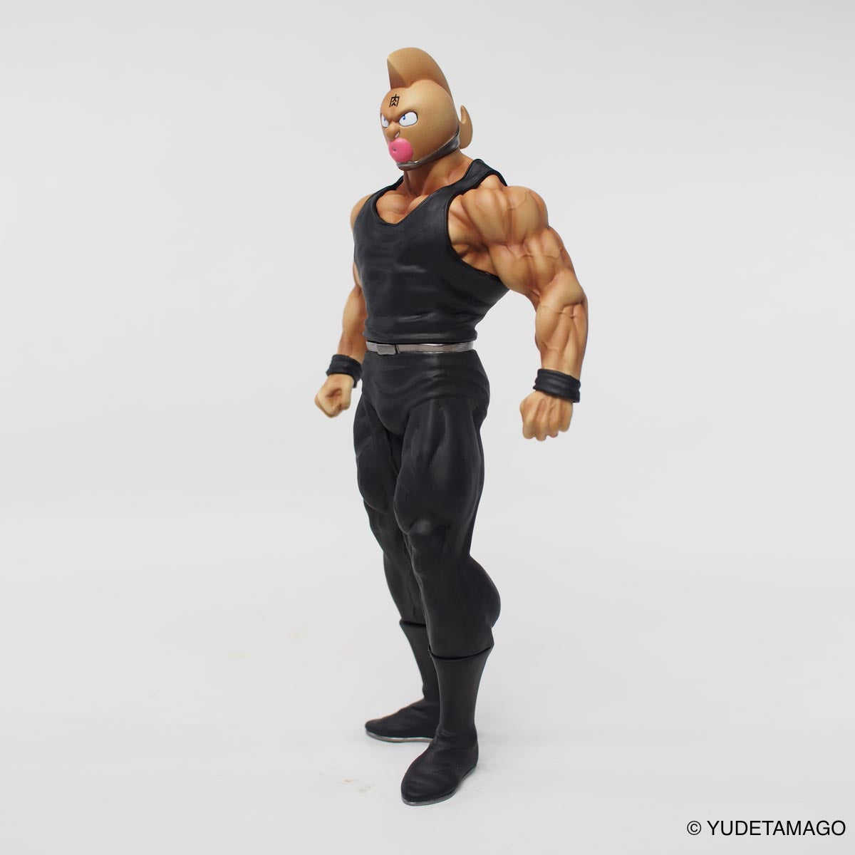 フィギュア – Page 3 – キン肉マン公式オンラインストア KIN29.COM