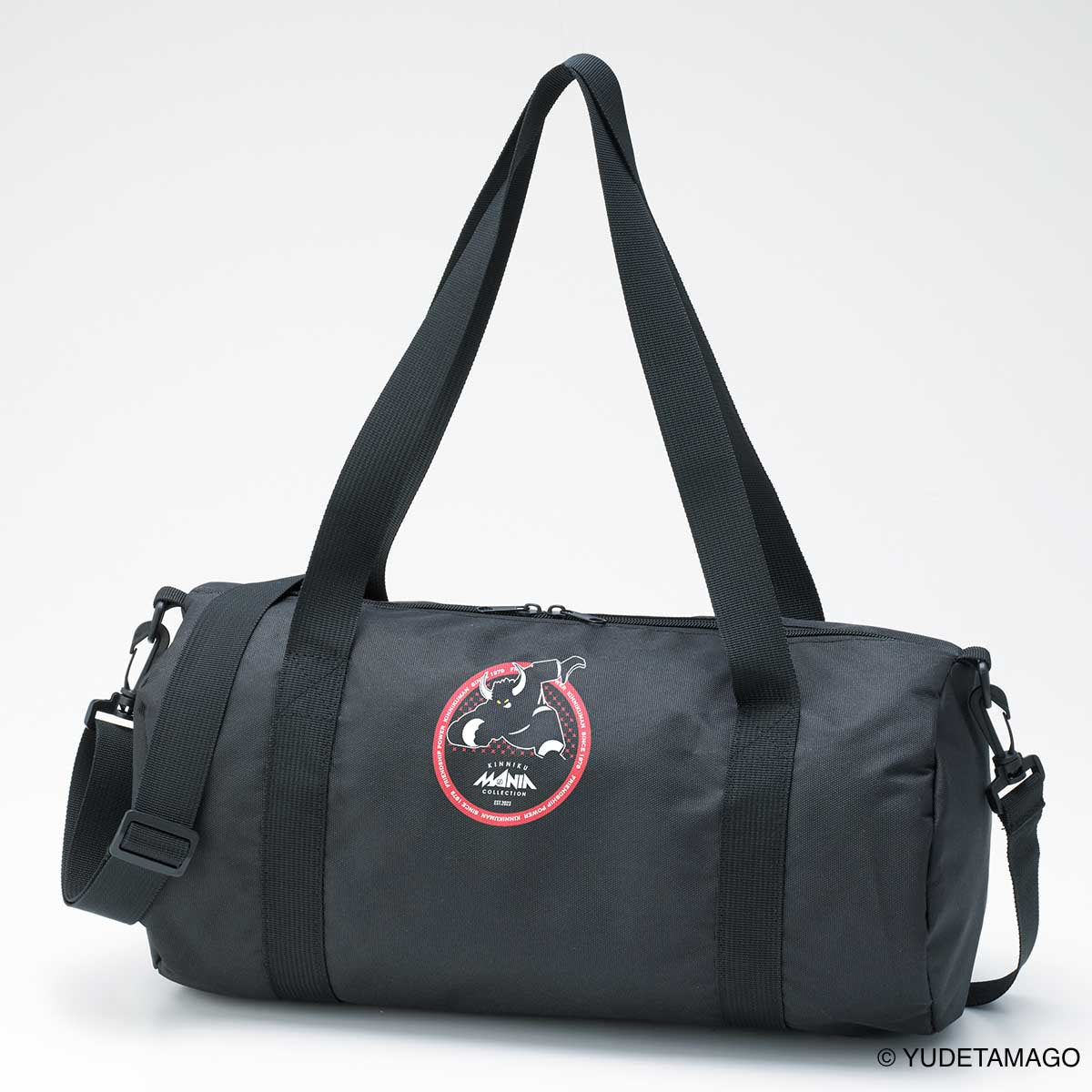 KMC キン肉マン 29（フク）袋 2025 悪魔超人ver. – キン肉マン公式