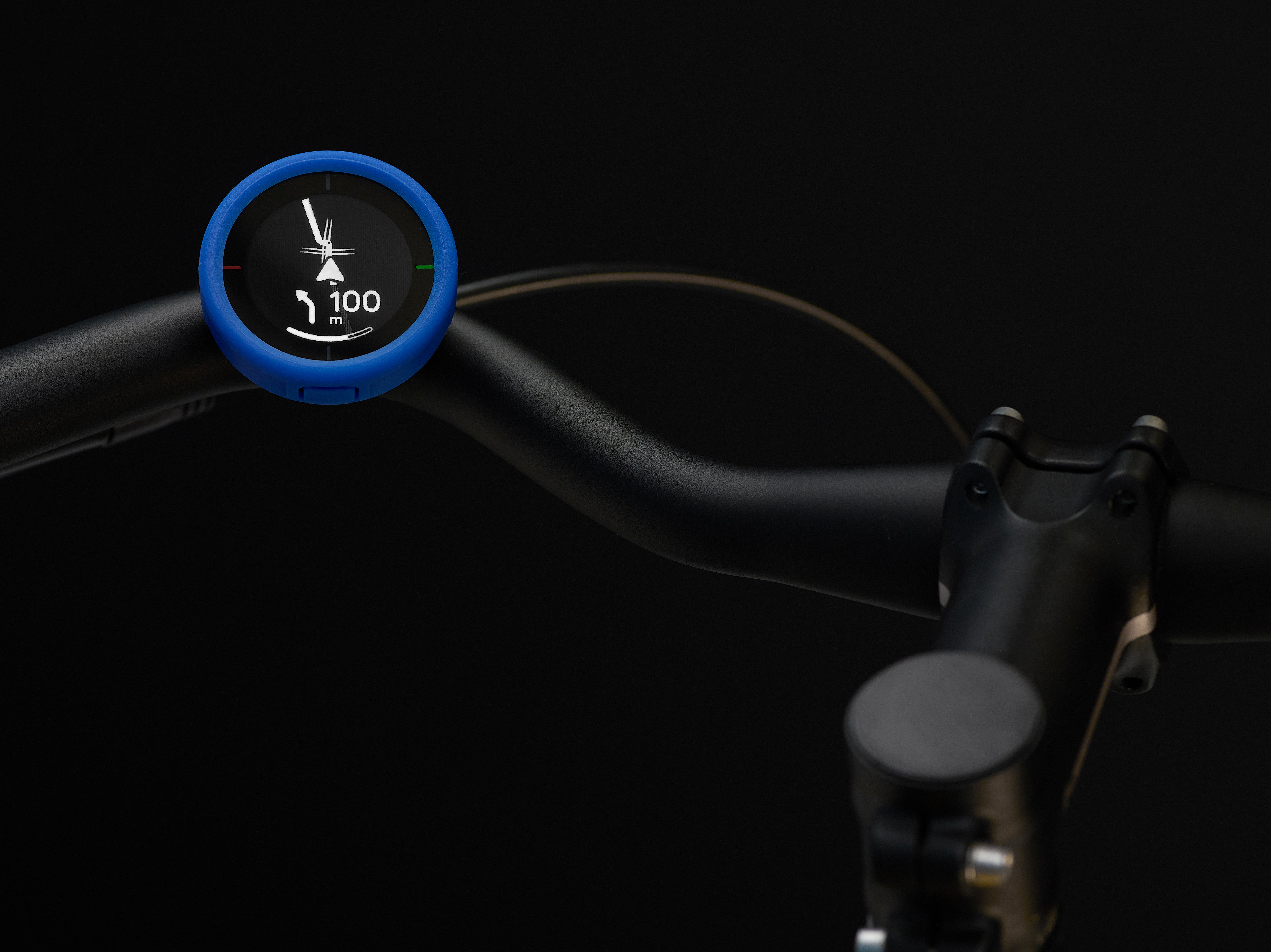 Beeline Velo 2（ビーラインヴェロ2）】正規販売店｜自転車専用ナビ