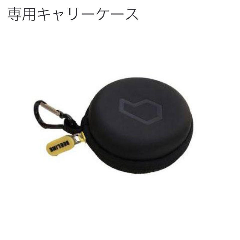 正規販売店】 Beeline Moto （ビーライン モト） - オートバイ