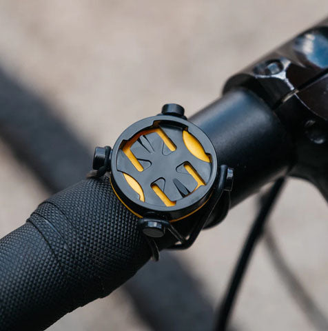 Beeline Velo 2（ビーラインヴェロ2）】正規販売店｜自転車専用ナビ