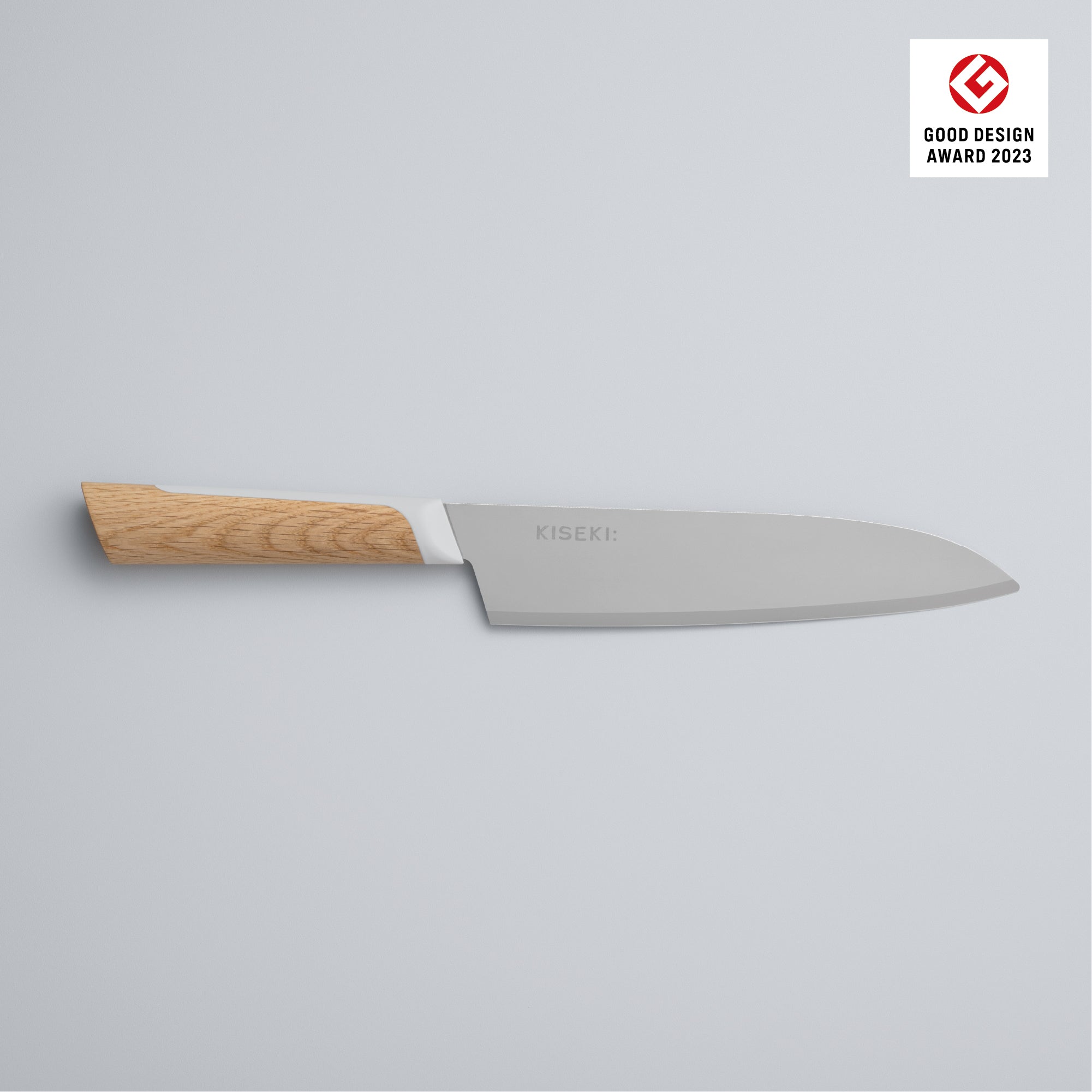 全商品 – KISEKI:キセキの包丁【公式通販】