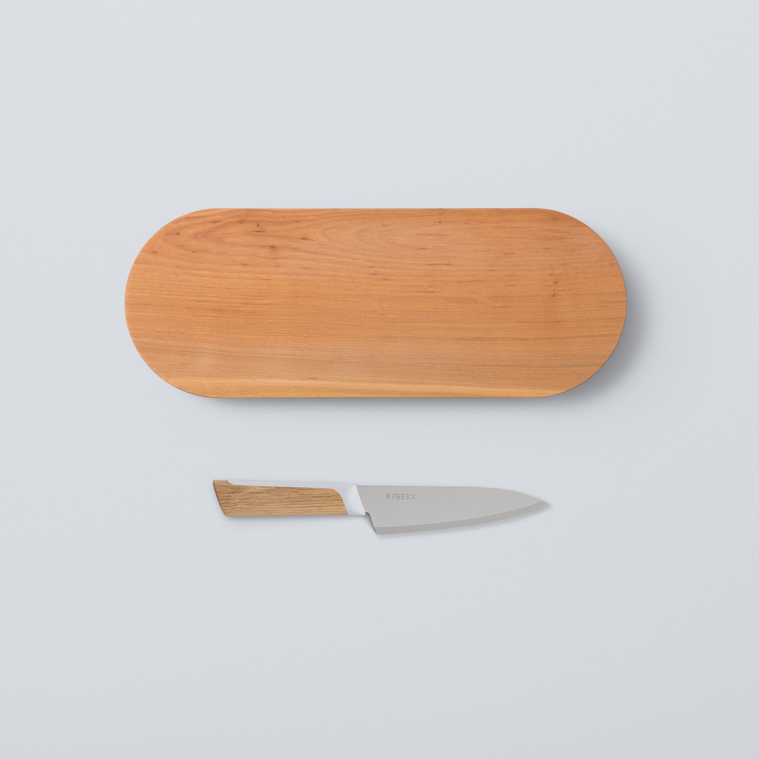 petty_cbset_mizunara_B.jpg?v=