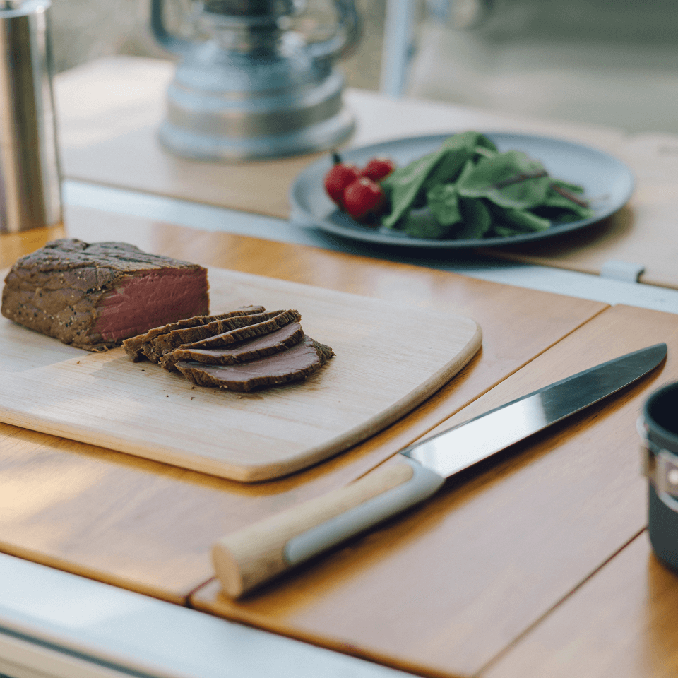 予約：26年12月お届け予定（10ヶ月待ち）】KISEKI:三徳［ブナ