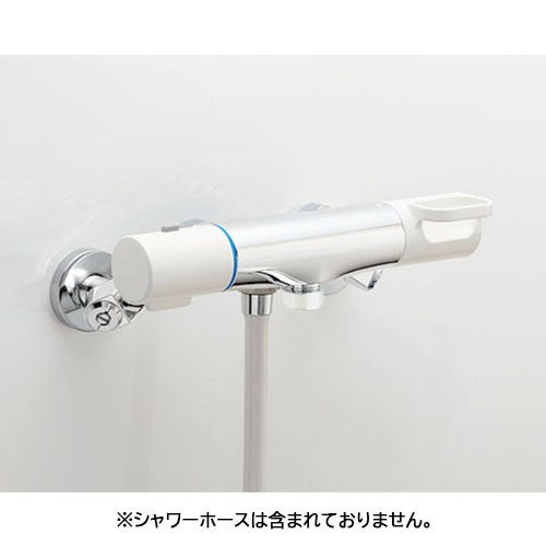 水栓本体 - サーモスタット混合栓 - 水栓金具 ユニットバス - 浴室部品