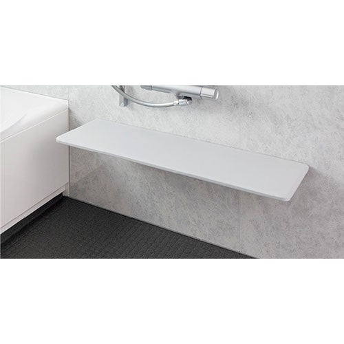 カウンター - 収納・カウンター - 浴室部品 - 浴室