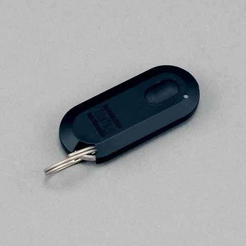 電気錠リモコンキー - LIXILストア（LIXIL パーツショップ）