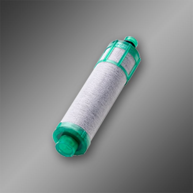 jf-31-m_01.jpg?quality=80&bg-