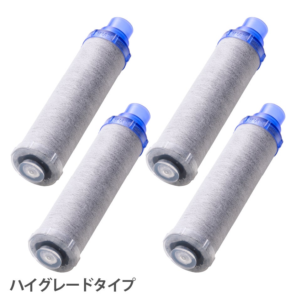 正規品 INAX 浄水器カートリッジ JF-K12-D 4本入り 正規品 INAX 浄水